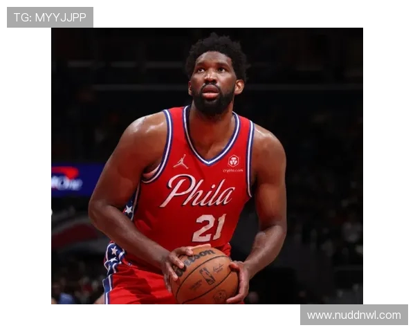 庄神留守 76 人！500 万续约锁定内线轮换，恩比德争冠拼图再加固(2)