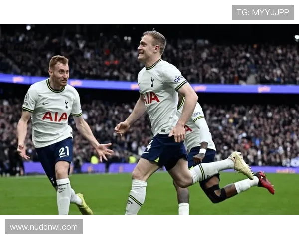 热刺新帅托马斯・弗兰克首访 Hotspur Way 与麦迪逊德拉古辛共商康复大计