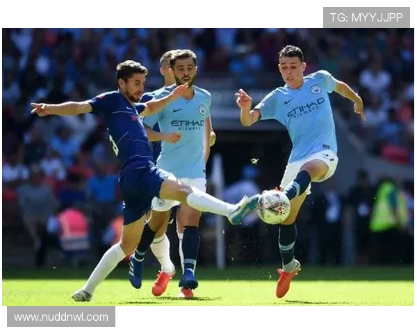 福登传射曼城开门红，皇马憾平新月 欧洲豪门首轮强势不败(1)