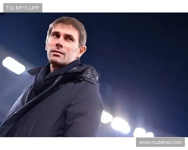 罗马诺确认：吉索尔菲离任 马萨拉回归接任罗马体育总监(2)