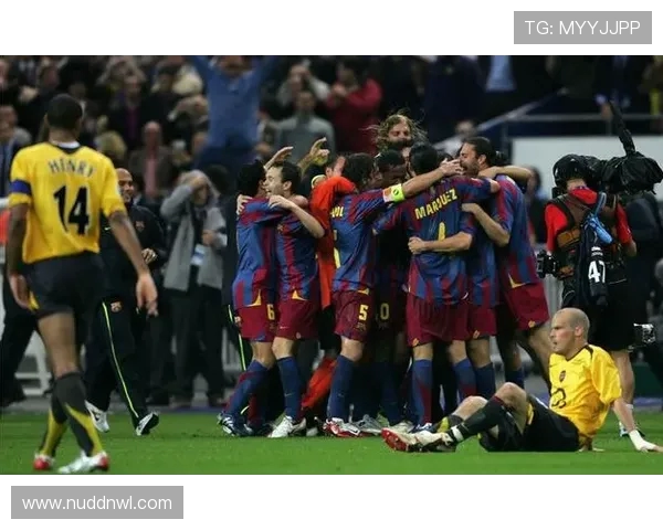 莫雷托:帕尔特伊离队倒计时,阿森纳续约谈判触礁,巴萨沙特竞逐自由身(3)