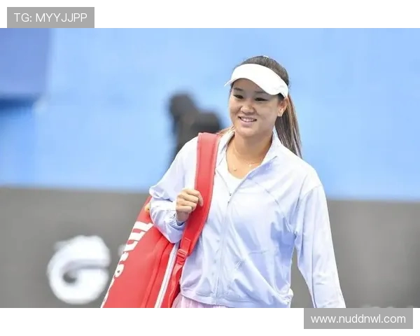 郭涵煜心跳逆转：广网学费终见效